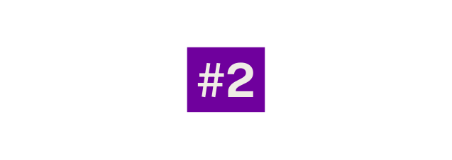 2